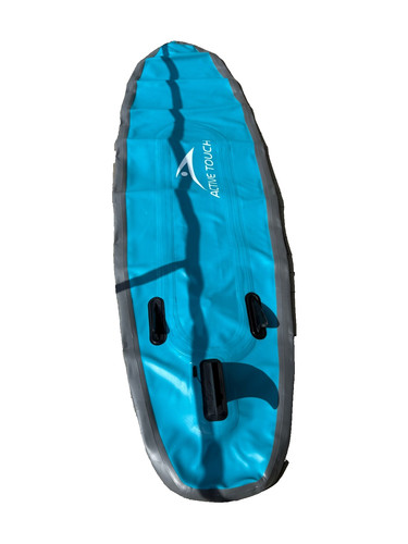 Active touch sup board stand - active,