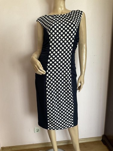 Women phase eight dress navy - phase,