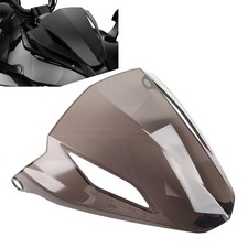 Motorrad Wind Schild