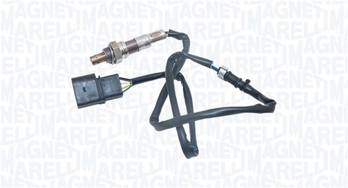 Magneti marelli lambdasonde - lambdasonde, vw