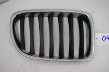 BMW X1 E84 Ziergitter Niere Front rechts Grill Frontgrill 5111 2993306 #041
