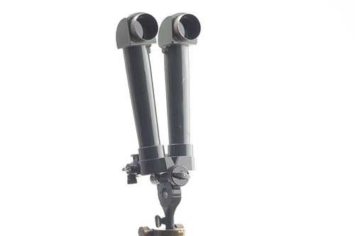Riefler tripod carl zeiss - riefler,