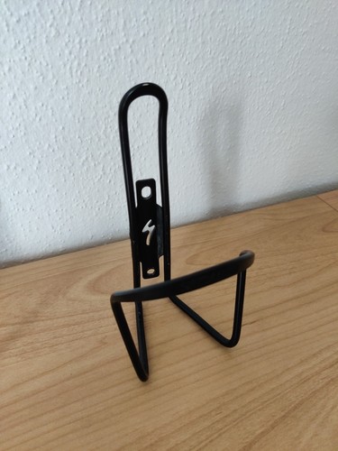 Trinkflaschenhalter für