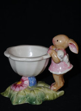 Villeroy & Boch - Eierbecher -