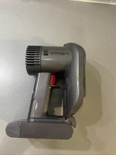 Dyson DC 34 Animal Pro