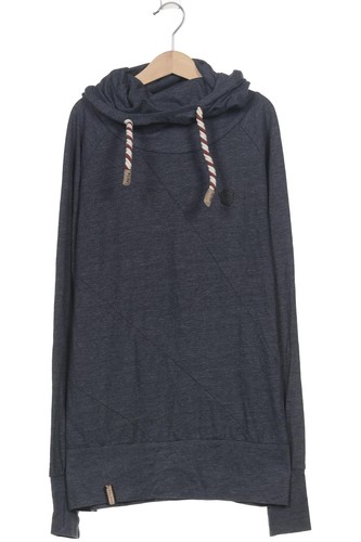 Naketano kapuzenpullover damen - naketano,