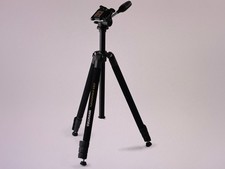 Cullmann kamera - cullmann,