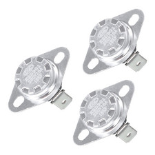 DC47-00016A Trockner