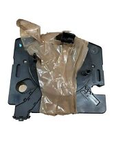 Original Golf 4 Schleifring 1J0959654AC