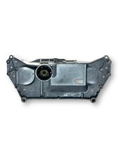 Original VW Vorderachsträger