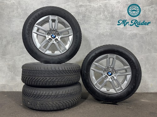 Orig bmw 2er - 2er, at