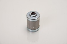 Kraftstofffilter für Schaeff
