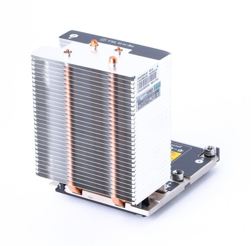 Hpe heatsink cpu kühler - cpu-kühler,