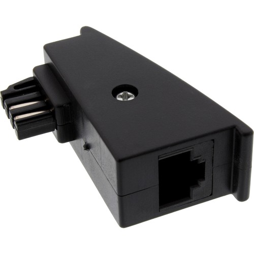 Inline tae adapter - x, tae-f