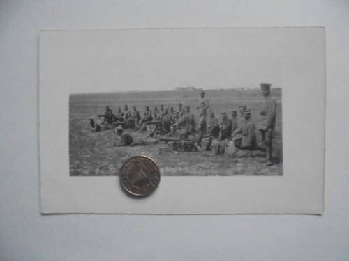 Foto soldaten mit - soldaten,