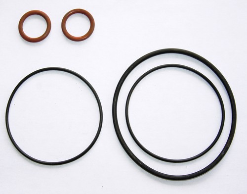 Maico mc250 250 1982 - 250, 1983
