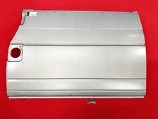 Rep.-Blech VW Bus T4 Mitte