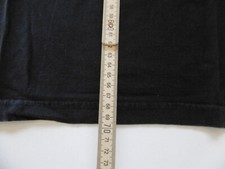 Vintage Levis 501 XL Original