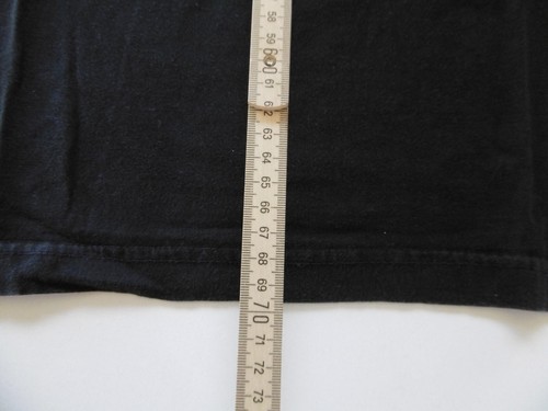 Vintage levis 501 original - levis,