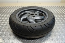 ORIGINAL PIAGGIO GILERA RUNNER