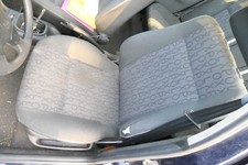 VW Polo 6N2 Seat Ibiza 6K Golf