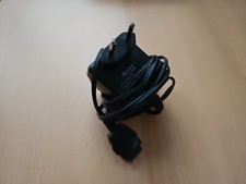 Sagem MC922 Handy Ladekabel