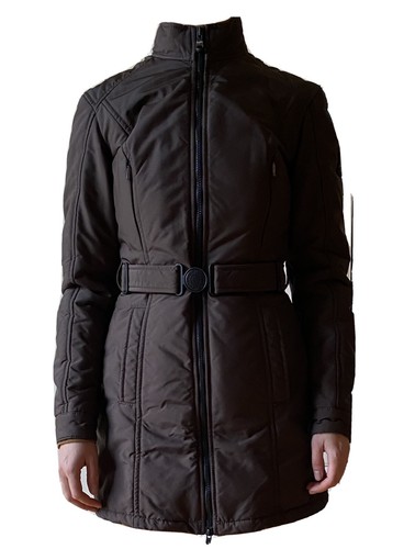 Refrigiwear jacke winterjacke - jacke,