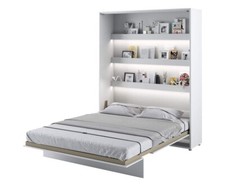 Schrankbett BED CONCEPT