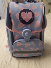 Schulranzen Set ,3-teilig NP