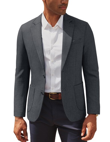 Sakko herren sportlich blazer - sportlich,