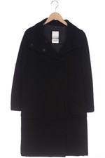 Weekend max mara - mara, mantel