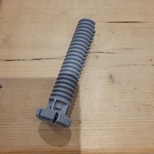 Geschirrspüler Fußständer