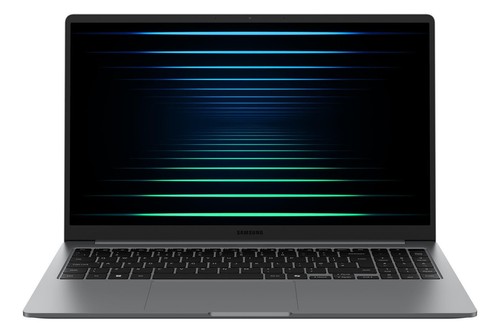 Samsung galaxy book5 intel - galaxy, intel®