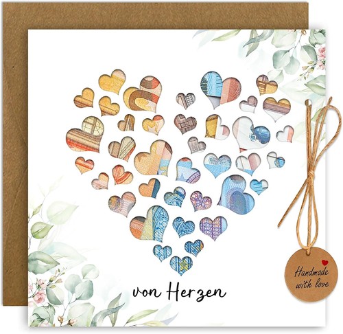 Hochzeitskarte geldgeschenk - hochzeitskarte,