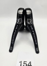 Shimano Ultegra ST-R8000