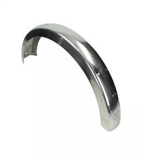 Fender For Hercules Prima M 2