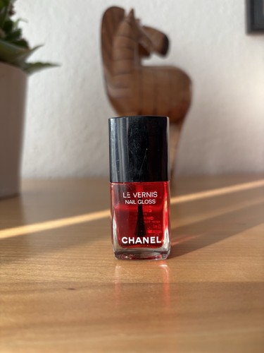 Nagellack chanel vernis - chanel, le