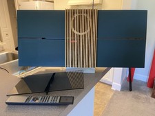 Bang & Olufsen Beosound 2000