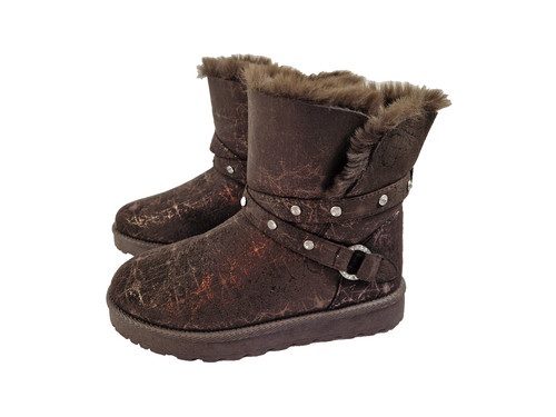 Damen winterstiefel boots - damen,