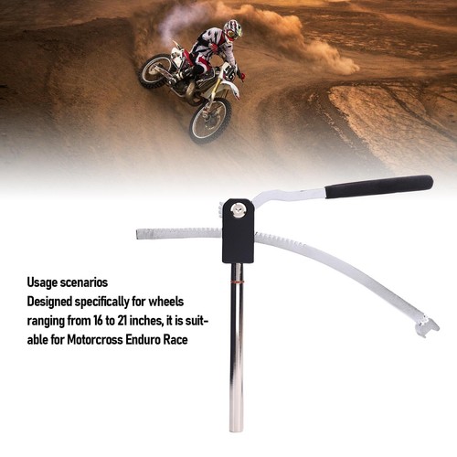 Dirt bike reifen wechsel - bike,
