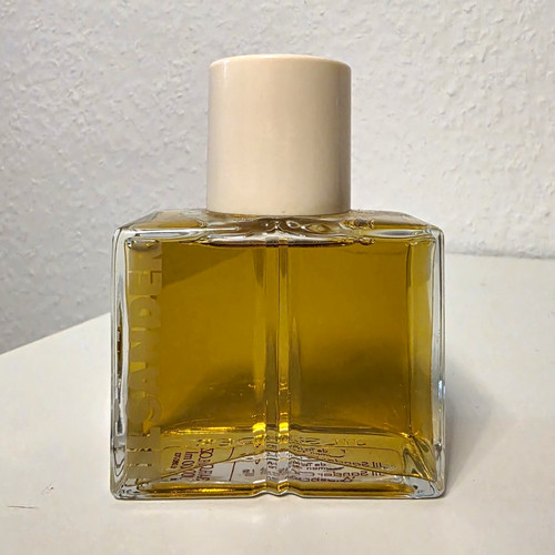 Jil sander woman - two, de