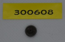 TT Tillig Doppelzahnrad 300608