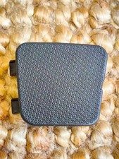 BMW F30 Abdeckung Dachhimmel