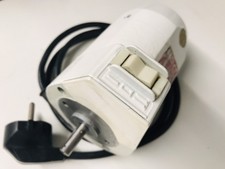 emco unimat 3 Drehbank