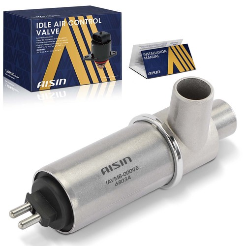 Aisin iavmb 00095 - aisin, iavmb-00095