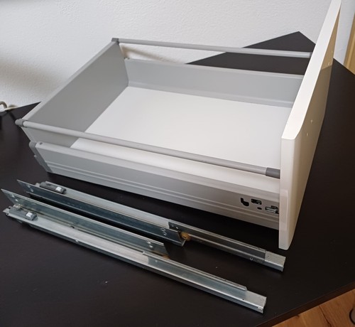 Ikea rationell faktum - ikea,
