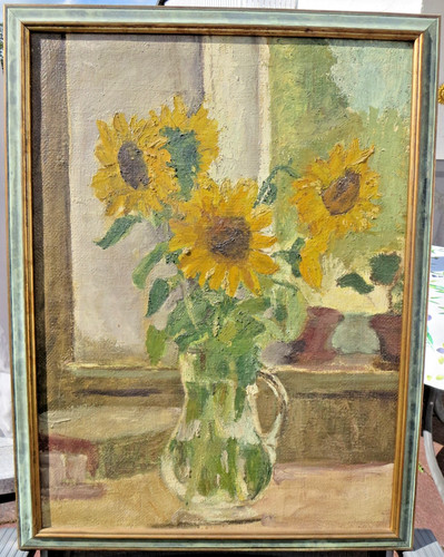 Josef nickl - josef, (1890-1962)