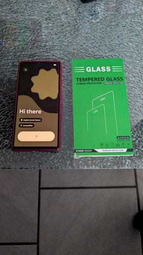 Google pixel 128 gb - 1:,