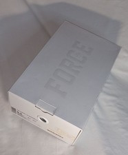 original Nike Air Force 1 '07 ROCAFELLA Karton Box Schuhkarton AO1070-101