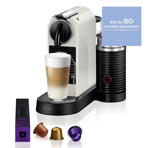 Delonghi 267 wae - delonghi, 267.wae